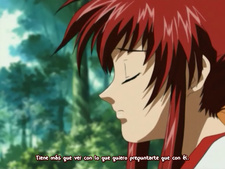 Samurai Girl Real Bout High School